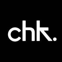 Chesnok Studio logo - Similar company to Centry Studio