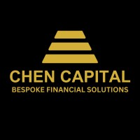 Chen Capital logo - Similar company to Chen Capital