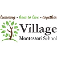 Village Montessori School