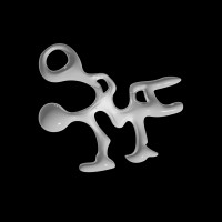 Ama Earth Group logo - Similar company to Navnote