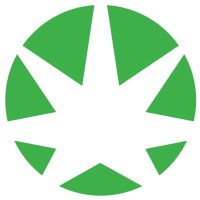 GrowshopES logo - Similar company to Bigger Trees Growshop