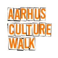 Aarhus Culture Walk logo - Similar company to Saleslock Aps