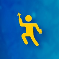 Católicos con Acción logo - Similar company to Catholic.Net