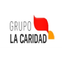 GRUPO LA CARIDAD logo - Similar company to Sg Media Global | Digital Transformation Experts