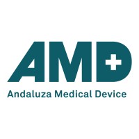 Andaluza Medical Device - AMD logo - Similar company to Jolfamar