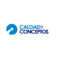 Calidad de Conceptos logo - Similar company to Hastqb