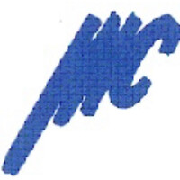 Master Navarra de Consulting logo - Similar company to Asnapyme Sl