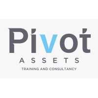 Pivot Assets KE logo - Similar company to Finnet Trust
