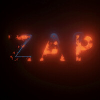 ZAP | Media Arts + Practice Collective logo - Similar company to Humanhome