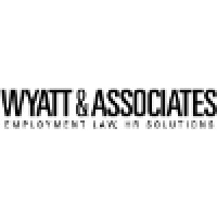 Law Offices of Wyatt & Associates