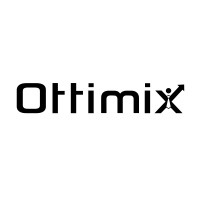 Ottimix logo - Similar company to Baseus Iberia