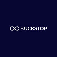 Buckstop - The Urban Mining Company logo - Similar company to Solid Ground Enterprises