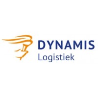 Dynamis Logistiek