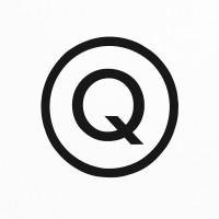 Qontrol Ai OG logo - Similar company to Growth Point Group