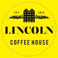 Lincoln Speciality Coffee Roaster | Coffee House logo - Similar company to Deep Coffee Roaster