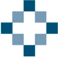 Gynaecology Plus logo - Similar company to Vanguard 86