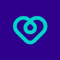 Lovys logo - Similar company to Venom Engineering