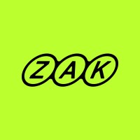 ZAK logo - Similar company to Saint Bernadine Mission Communications Inc.