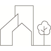 Ignacio Corbetta Inmobiliaria