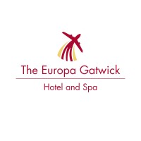 Europa Gatwick Hotel logo - Similar company to Vixus Property Advisory