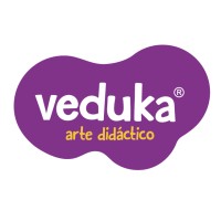 Veduka logo - Similar company to Soluciones De Ingeniería Ol
