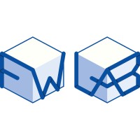 FWLAB Limited logo - Similar company to Aka42