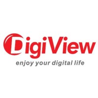 Digiview Technology Limited