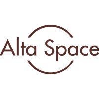Alta Space