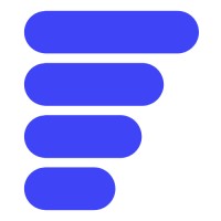 Atlantica Partners logo - Similar company to Atlantica Capital