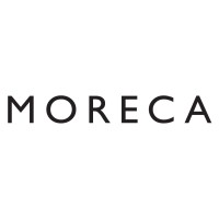 Moreca Atelier