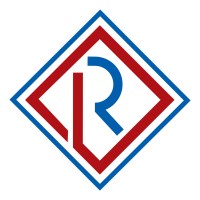 Rucci Law Group, Llc