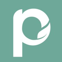 PHOSIS logo - Similar company to Bordon Hill Nurseries