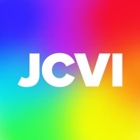 J. Craig Venter Institute logo - Similar company to Bv-Brc