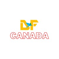 Digital Featherlite - Canada logo - Similar company to The Digital Professionals