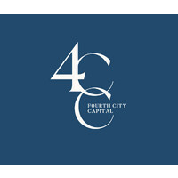 Fourth City Capital