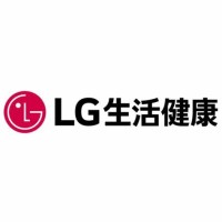 臺灣樂金生活健康股份有限公司 logo - Similar company to Lg生活健康