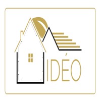 IDEÔ logo - Similar company to Mon Ingenieur Express