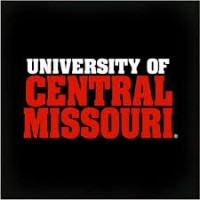 UCM School of Industrial Sciences and Technology Graduate Programs logo - Similar company to Digiantrix