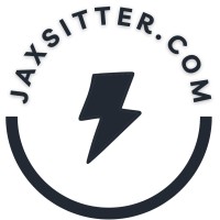 JAXSitter logo - Similar company to Sp Foundation Inc