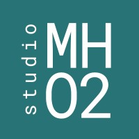 Studio MH02 LLP logo - Similar company to Studio Bar