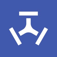 Tayke logo - Similar company to Inpute Technologies