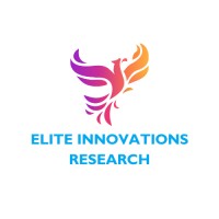 Elite Innovations Research logo - Similar company to Quantum Reach Analytics