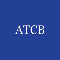 Art Therapy Credentials Board logo - Similar company to Ken Robinson