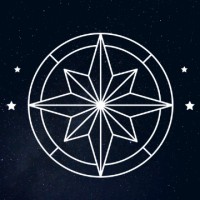 North Star Messaging + Strategy logo - Similar company to Innovations Building Services