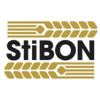 StiBON Bieropleidingen logo - Similar company to Othmar Bier