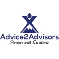 Advice2Advisors logo - Similar company to Canadian Institute Of Certified Executor Advisors (Cicea)