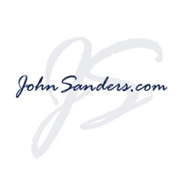 johnsanders.com logo - Similar company to Tutorweb Ltd.