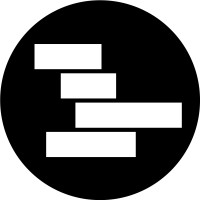 GET ME OUTTA HERE logo - Similar company to Rotten Science