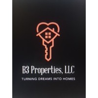 B3 Properties, LLC logo - Similar company to Arrow Properties