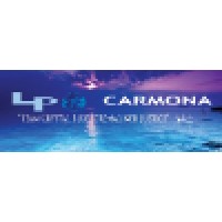 LPO Carmona